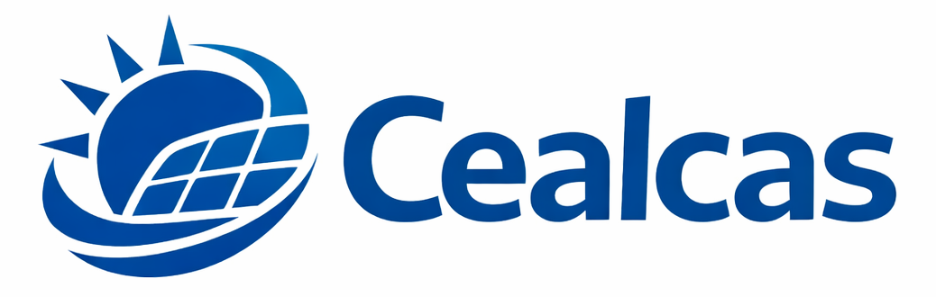 Cealcas